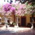 Posada del Hidalgo Resort & Spa