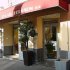 Hotel Relais Bergson