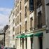 The 61 Paris Nation Hotel