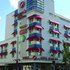 Sokos Hotel Vaakuna