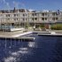 Sokos Hotel Lappee