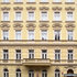 Hotel Tivoli Prague