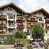 Feldwebel Hotel