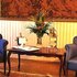 Hotel Ambassador