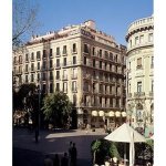 Hotel Colon