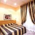 Amalia Hotel