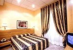 Amalia Hotel