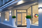 Color Design Hotel