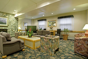 Meeting Facilities