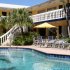 Cheston House Gay Resort