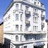 Hotel Johann Strauss