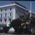 Palace Hotel