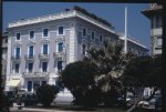 Palace Hotel