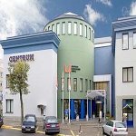The Grata Hotel