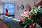 Idea Hotel Milano Corso Genova