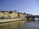 Berchielli Hotel