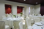 Kensington Rooms - Restaurant