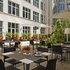 Adina Apartment Hotel Checkpoint Charlie