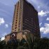 The Bellevue Manila