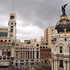 ADA Palace Hotel Madrid