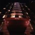 60 Thompson New York City
