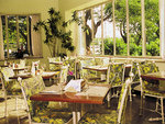 Aeroporto Othon Travel - Restaurant