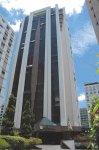 Le Premier Othon Suites