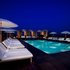 Thompson Beverly Hills