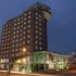 Hotel Dann Carlton Barranquilla
