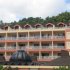 Cascadia Hotel & Conference Center