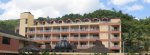Cascadia Hotel & Conference Center