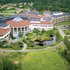 Holiday Club Spa Hotel Katinkulta