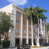 Best Miami Hotel