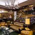 Gild Hall - A Thompson Hotel