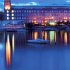 Holiday Club Tampereen