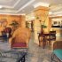 Kapok Hotel