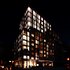Smyth TriBeCa, a Thompson Hotel
