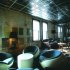 Soho House New York