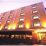 Titanic Comfort Hotel Istanbul