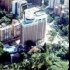 Dann Carlton Hotel