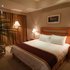 Donghu Lingang Hotel Shanghai