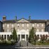 Carlton Abbey Hotel