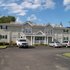 Yankee Suites Extended Stay