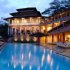 Amaya Hills
