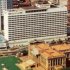 The Galadari Hotel