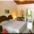 Biyadhoo Island Resort