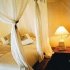 Sunari Villa & Spa Resort