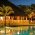 Merville Beach Hotel