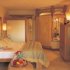 Lux Grand Gaube