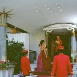 Casa Branca Beach & Golf Hotel